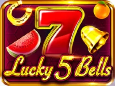 Pandido Casino screenshot